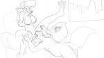  &lt;3 16:9 2020 4k absurd_res anthro bent_over big_breasts black_and_white breasts brother brother_and_sister canid canine chair city clothing cunnilingus dipstick_tail duo fangs female fluffy fluffy_tail fox frag furfragged furniture guide_lines hand_on_thigh hat headgear headwear hi_res holding_breast incest_(lore) kneeling liberty licking male male/female mammal monochrome multicolored_tail nipples open_mouth oral raised_leg sex sibling simple_background sister sitting slightly_chubby smile spread_legs spreading tongue tongue_out vaginal white_background widescreen window 