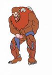  beastman masters_of_the_universe ramsey276 tagme 