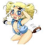  bubbles miyako_gotokuji powerpuff_girls_z tagme 