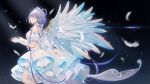  luo_tianyi tagme tidsean vocaloid vocaloid_china 