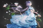  luo_tianyi tagme tidsean vocaloid vocaloid_china 