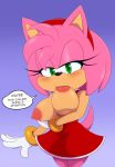  2019 accessory amy_rose anthro areola big_breasts bigdon1992 blush bodily_fluids breast_suck breasts clothed clothing digital_media_(artwork) dress english_text eulipotyphlan expansion female fur gloves green_eyes hair_accessory hairband handwear hedgehog hi_res looking_at_viewer mammal nipples nyuroraxbigdon patreon pink_ears pink_tail pinup pose red_clothing red_dress red_hairband self_suckle simple_background solo sonic_the_hedgehog_(series) sucking text url video_games white_clothing white_gloves 