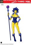  evil-lyn filmation masters_of_the_universe tagme trdl 
