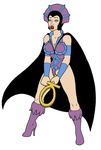  evil-lyn filmation he_man masters_of_the_universe tagme 