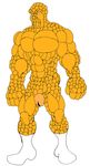  ben_grimm fantastic_four tagme the_thing 