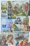  comic legend_of_zelda link passage tagme twilight_princess 