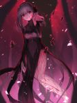  aito dark_sakura fate/stay_night fate/stay_night_heaven&#039;s_feel matou_sakura 