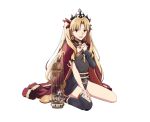  ereshkigal_(fate/grand_order) fate/grand_order fate/grand_order_zettai_majuu_sensen_babylonia tagme 