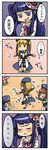  4koma comic dlanor_a_knox eiserne_jungfrau furudo_erika gertrude hopscotch no_naku_koro_ni_(series) partially_translated pixiv_thumbnail resized ryuukishi07 shiguya translation_request umineko_no_naku_koro_ni 