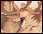  anaglyph ashe final_fantasy_xii tagme 