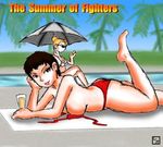  king_of_fighters mature snk tagme vice 
