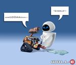  eve tagme wall-e 