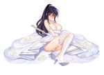  cameltoe dress panties shimashima08123 tagme_(character) underwear wedding_attire white 