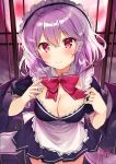  nenobi_(nenorium) tagme touhou 