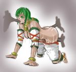  soul_calibur tagme talim 