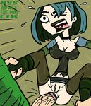  gwen nev tagme total_drama_island 