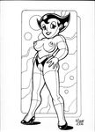  astro_boy astro_girl bivouac tagme zoran 