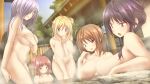  breast_hold koku naked onsen purple_software seishun_fragile 