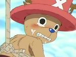  chopper one_piece tagme 