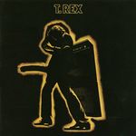  electric_warrior marc_bolan music som t_rex 