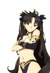  fate/grand_order ishtar_(fate/grand_order) tagme 