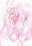  celeano harpy tagme the_last_unicorn 