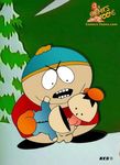  eric_cartman ike_broflovski kes south_park tagme 