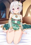  kokkoro moso princess_connect princess_connect!_re:dive tagme 