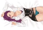  bra fire_emblem j@ck panties tagme_(character) underwear 