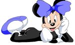  disney malachi minnie_mouse tagme 