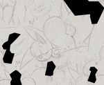  jiky rouge_the_bat sega sonic_team tagme 