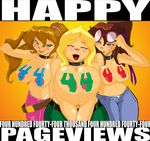  alvin_and_the_chipmunks brittany_miller chipettes eleanor_miller jeanette_miller ronzo 