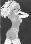  mihoshi_kuramitsu tagme tenchi_muyo 