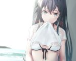  aotsuki_kaoru cropped tagme yahari_ore_no_seishun_love_come_wa_machigatteiru. yukinoshita_yukino 