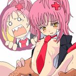  amu_hinamori shugo_chara tagme 