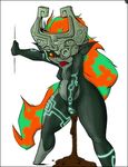  legend_of_zelda midna nintendo tagme twilight_princess 