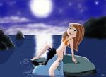  disney dr._drakken drakkenfan kim_possible kimberly_ann_possible 