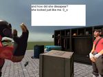  comic elexis_sinclaire gmod pyro scout sin sin_episodes spy team_fortress_2 