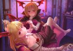  granblue_fantasy shingeki_no_bahamut tagme vampy_(shingeki_no_bahamut) 