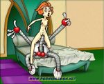  jane_jetson porncartoon rudy_2 tagme the_jetsons 