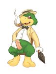  jose_carioca tagme the_three_caballeros 