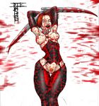  bloodrayne die majesco rayne tagme 