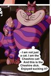  alice_in_wonderland cheshire_cat disney tagme 