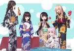  girls_frontline sarasa_(kanbi) tagme_(character) 