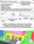  building chris_chan_(artist) christian_weston_chandler comic comic_sans cwc_(artist) grass house lawn mailbox sonic_the_hedgehog_(series) text wall_of_text zero_pictured 