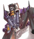  rumble skywarp tagme transformers 