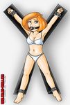  ann_possible disney kim_possible tagme 