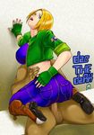  blue_mary dac_the_dark king_of_fighters snk tagme 