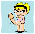  mandy rule_63 som tagme the_grim_adventures_of_billy_and_mandy 