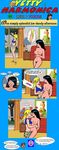  archie_comics betty_cooper biesiuss tagme veronica_lodge 